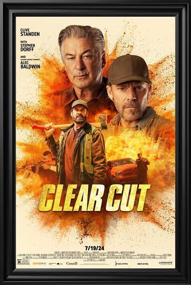 Film 7